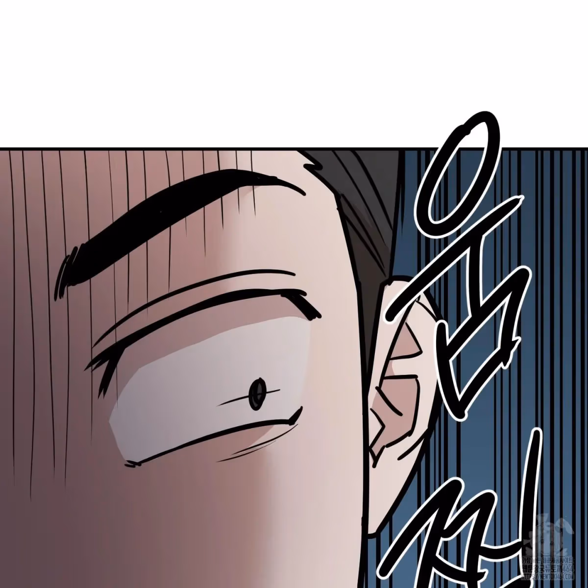 Read Donbrick Glass chapter 17 image 107 on Lezhin