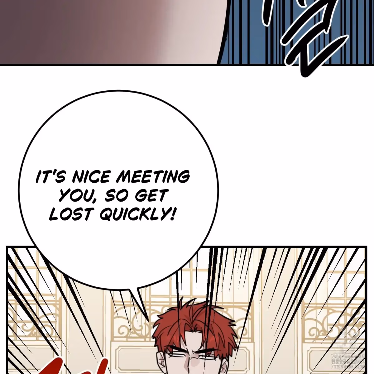 Read Donbrick Glass chapter 17 image 108 on Lezhin