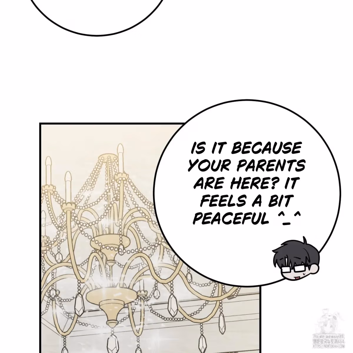 Read Donbrick Glass chapter 17 image 115 on Lezhin