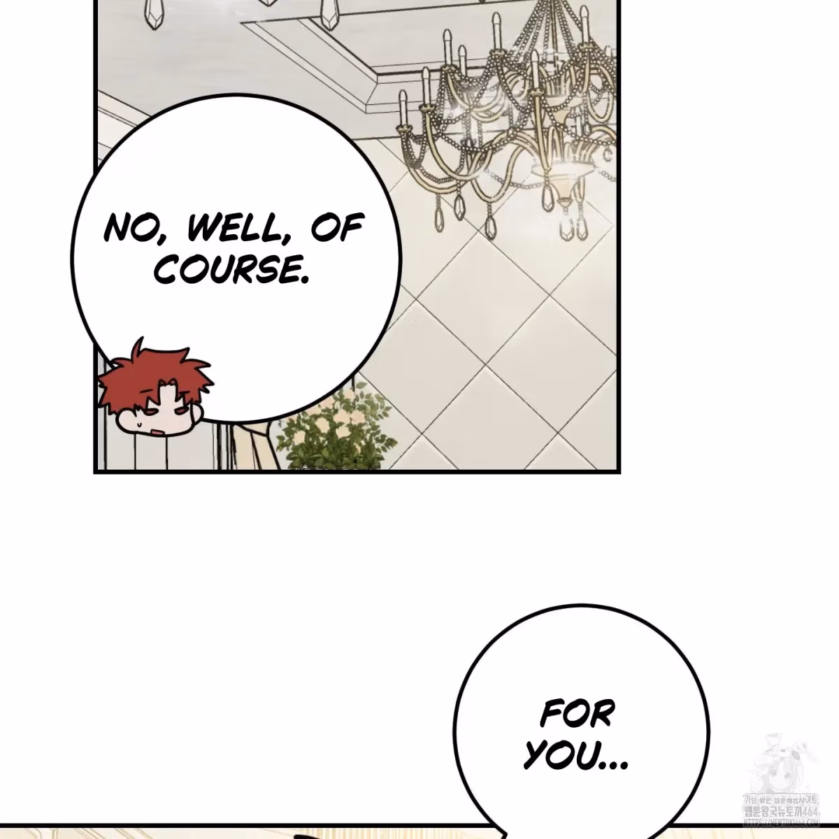 Read Donbrick Glass chapter 17 image 116 on Lezhin