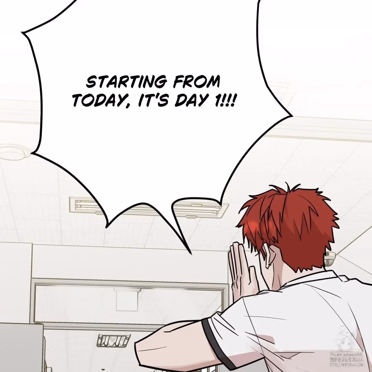 Read Donbrick Glass chapter 17 image 12 on Lezhin