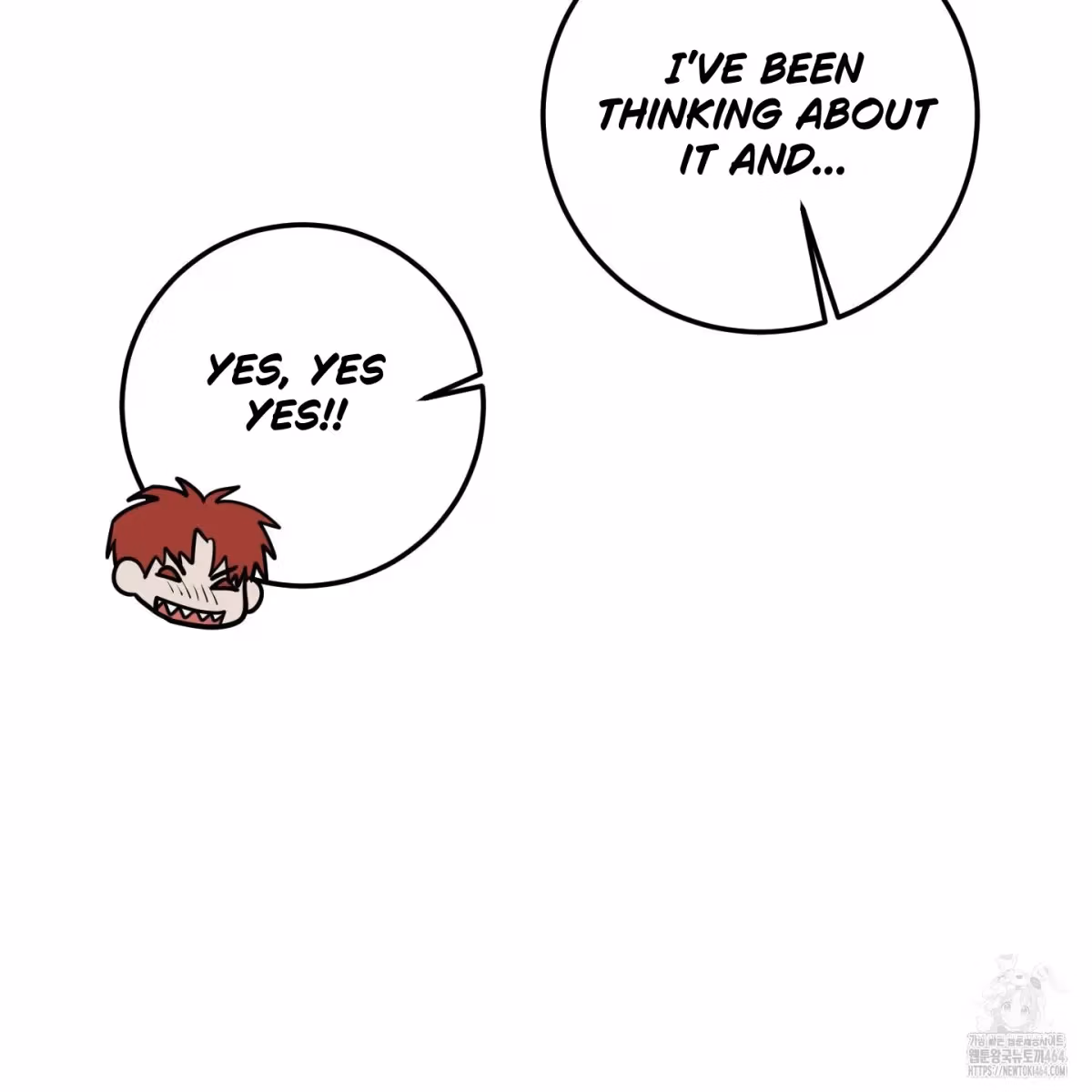 Read Donbrick Glass chapter 17 image 121 on Lezhin