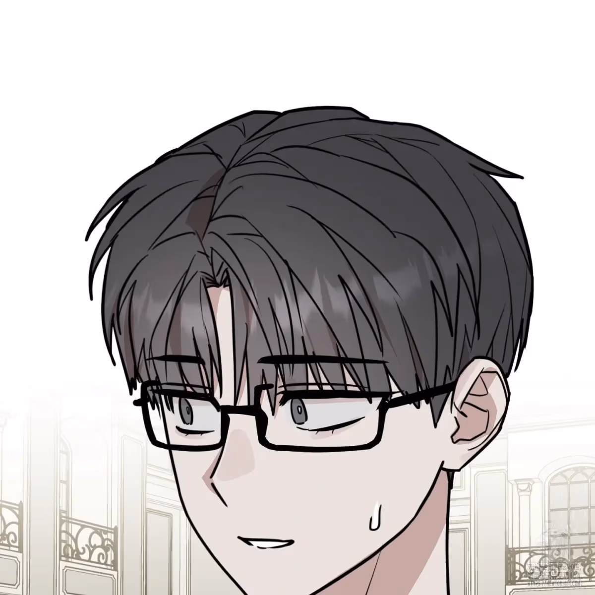 Read Donbrick Glass chapter 17 image 122 on Lezhin