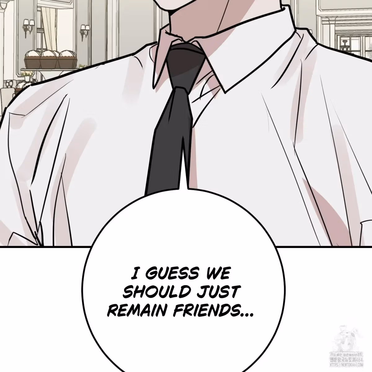 Read Donbrick Glass chapter 17 image 123 on Lezhin
