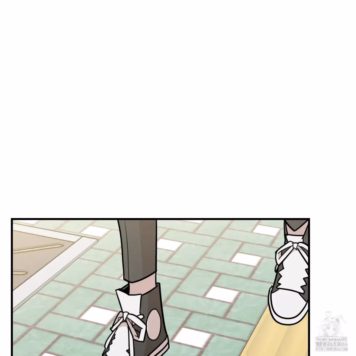 Read Donbrick Glass chapter 17 image 14 on Lezhin