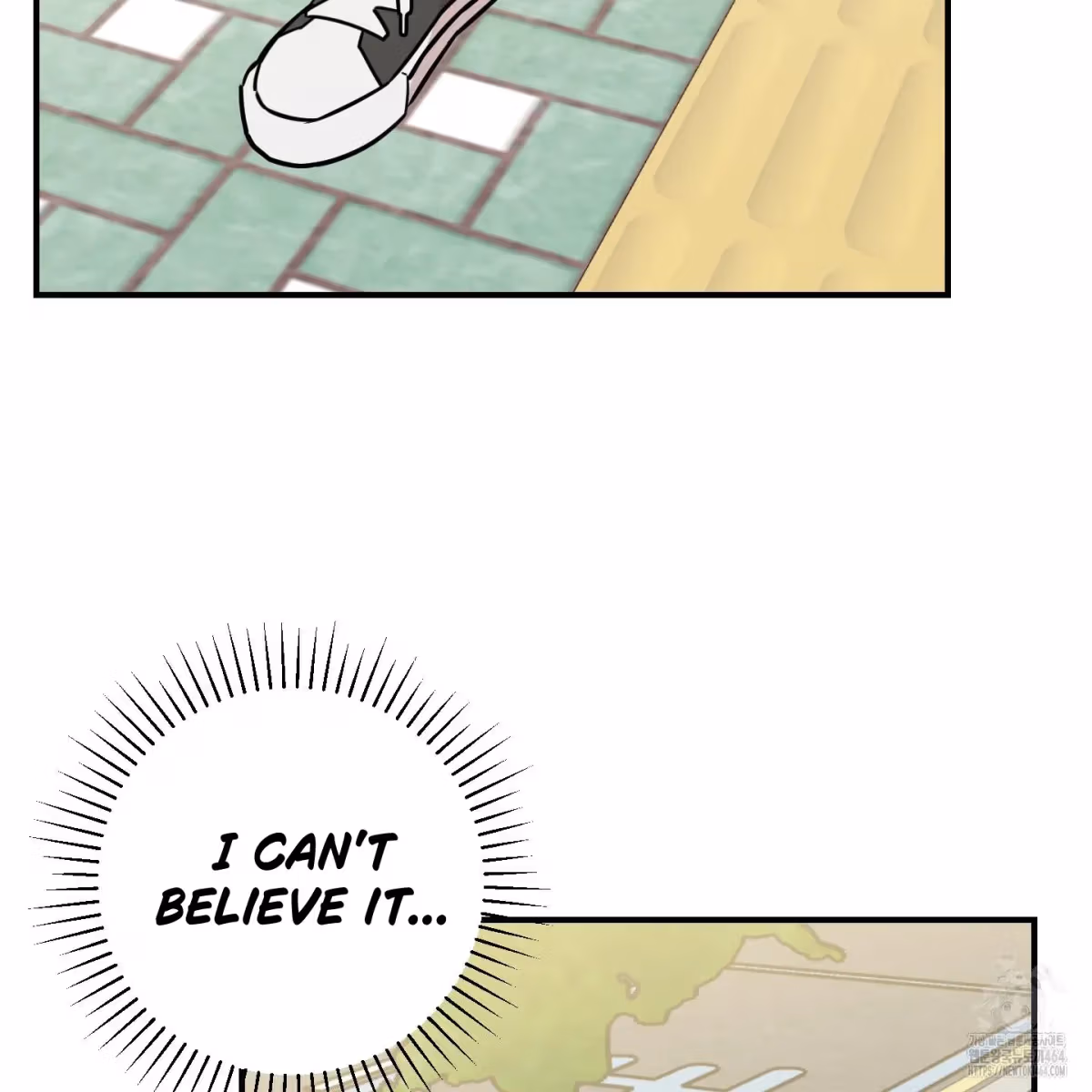 Read Donbrick Glass chapter 17 image 15 on Lezhin