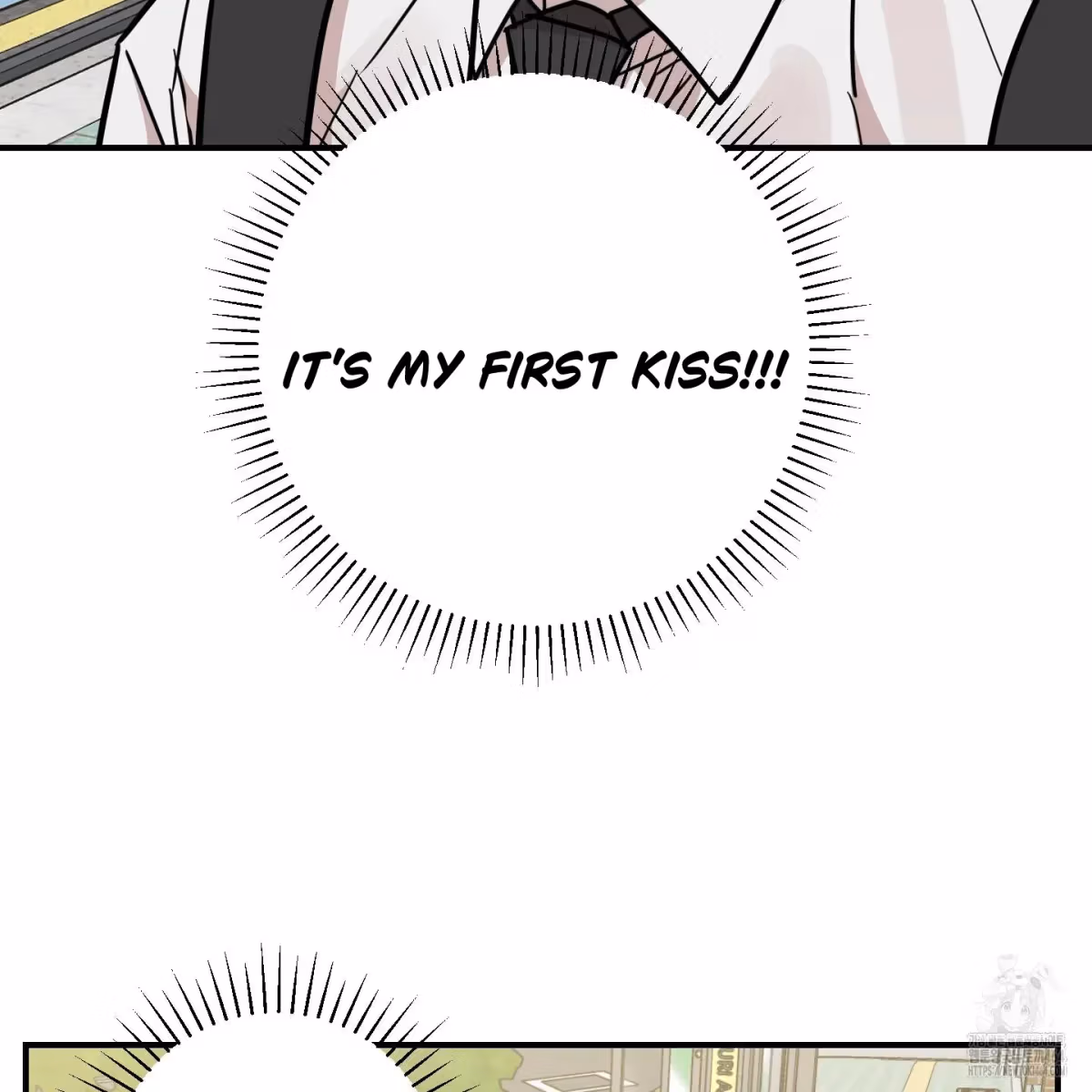 Read Donbrick Glass chapter 17 image 19 on Lezhin