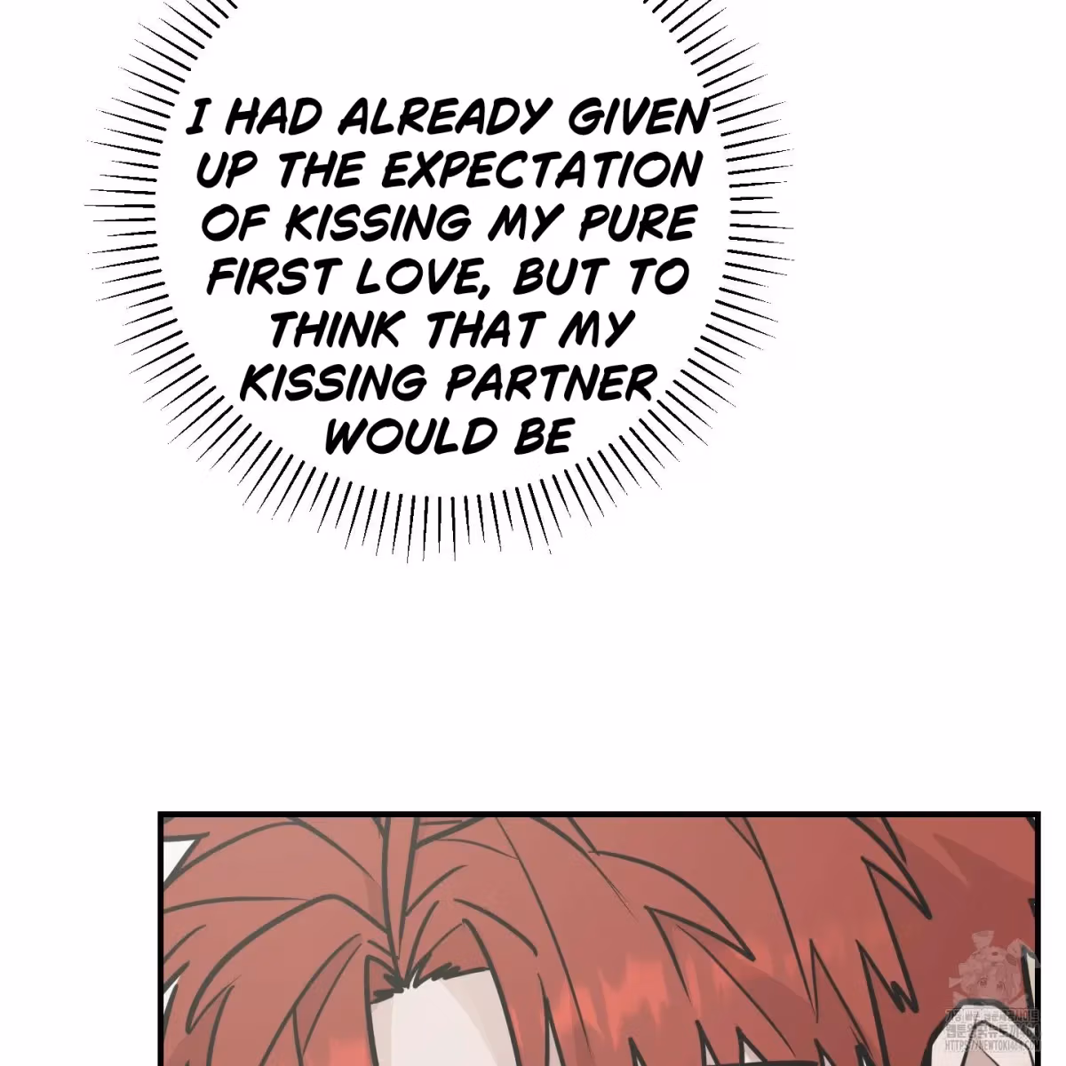 Read Donbrick Glass chapter 17 image 21 on Lezhin