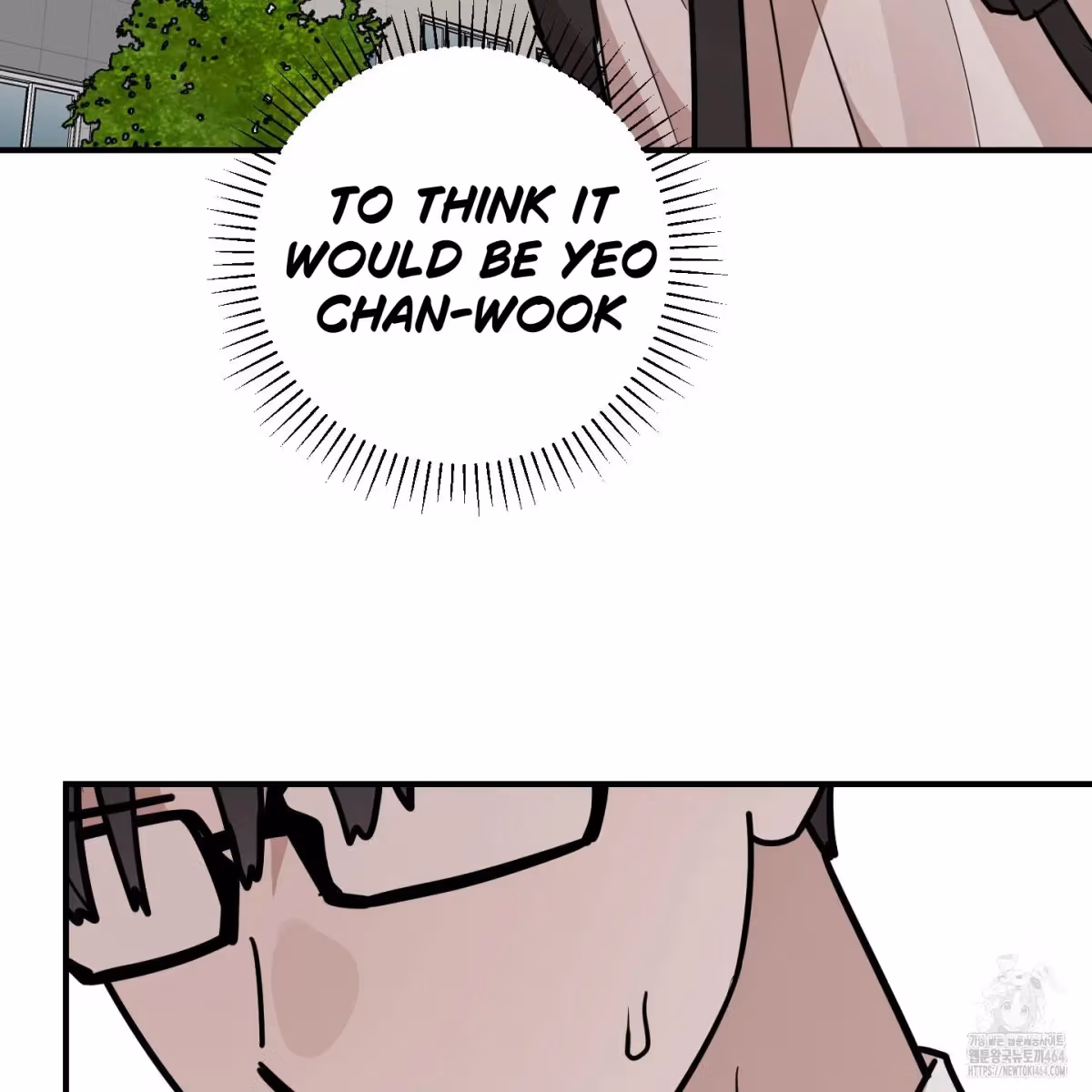 Read Donbrick Glass chapter 17 image 24 on Lezhin