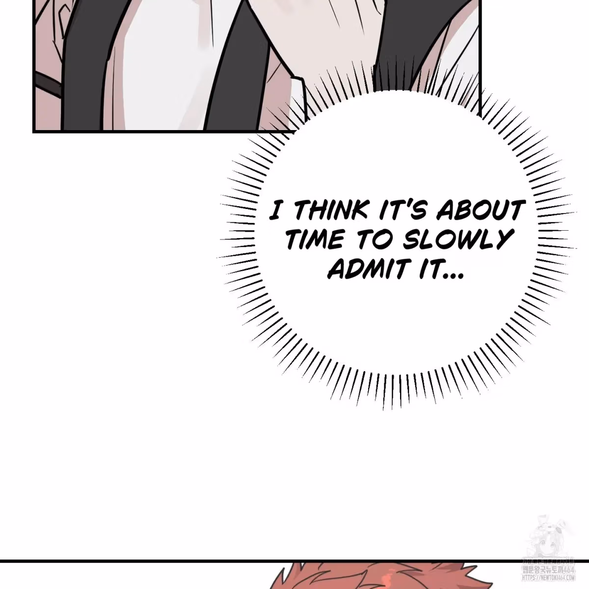 Read Donbrick Glass chapter 17 image 27 on Lezhin