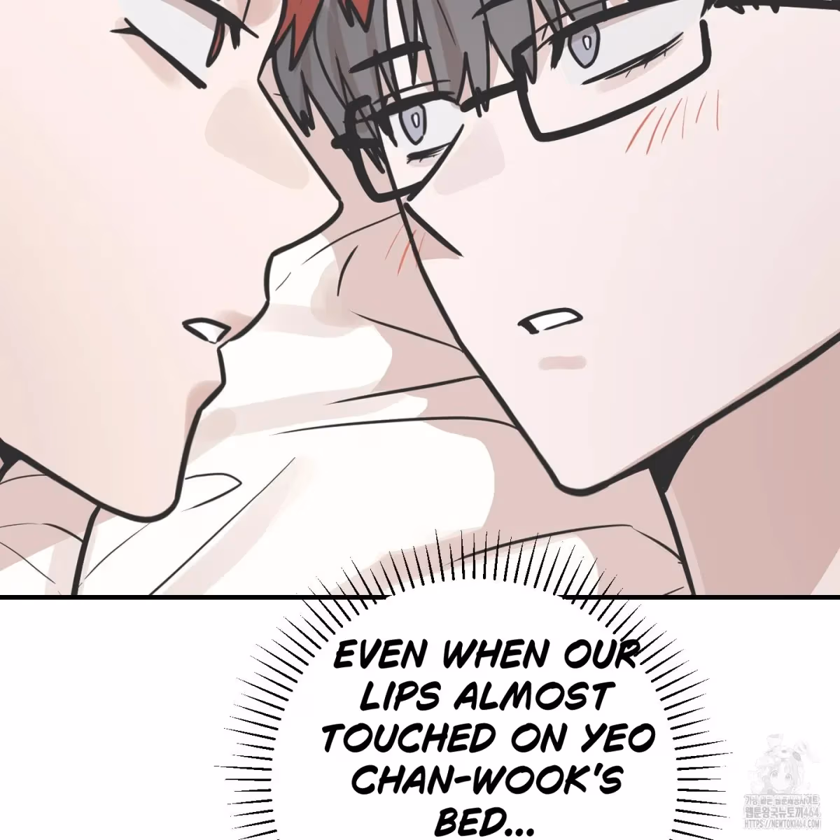 Read Donbrick Glass chapter 17 image 30 on Lezhin