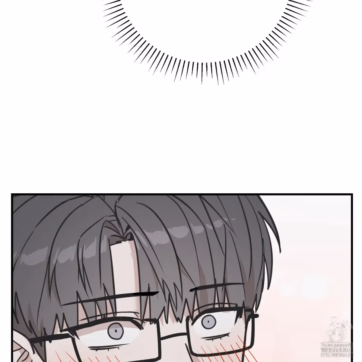 Read Donbrick Glass chapter 17 image 31 on Lezhin