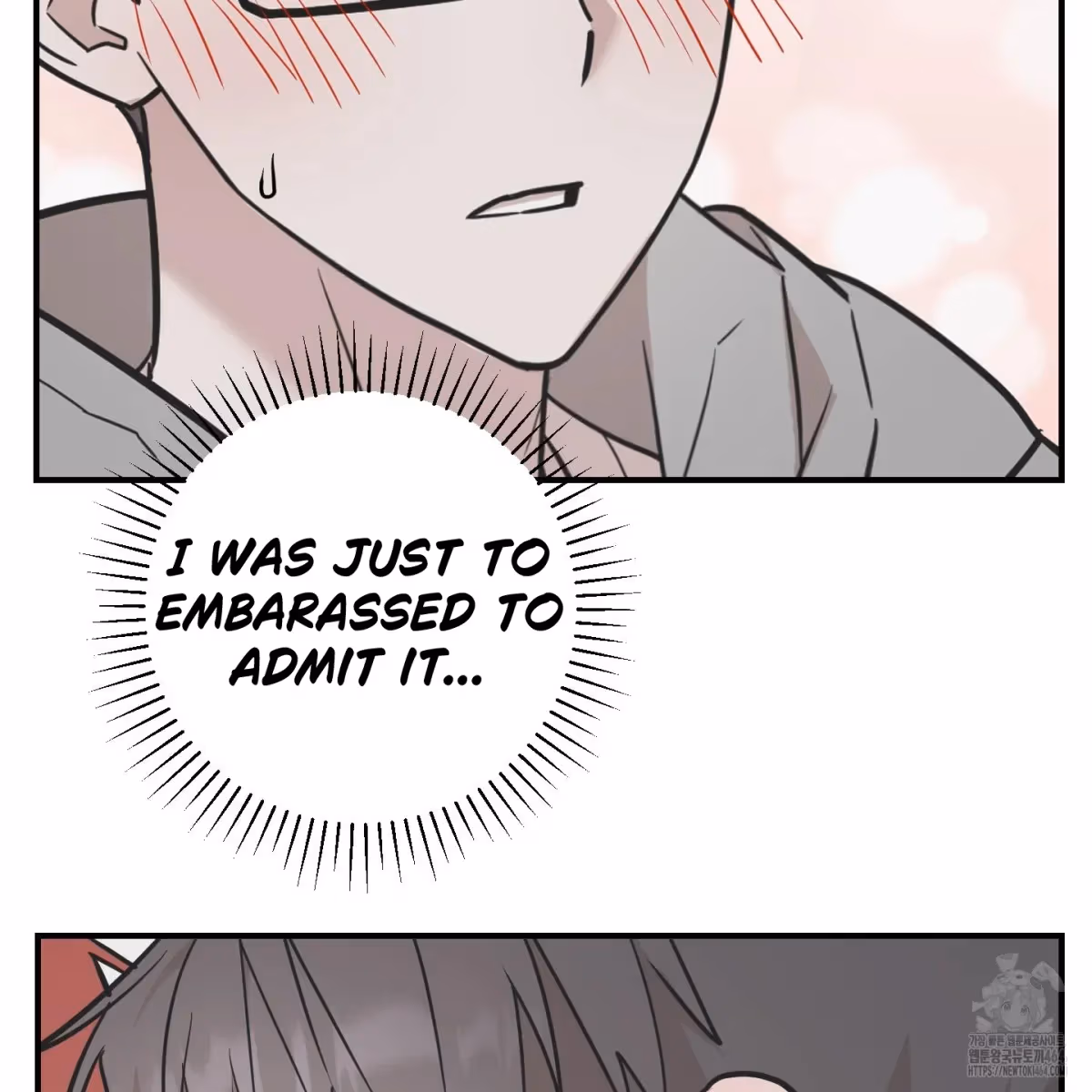 Read Donbrick Glass chapter 17 image 32 on Lezhin