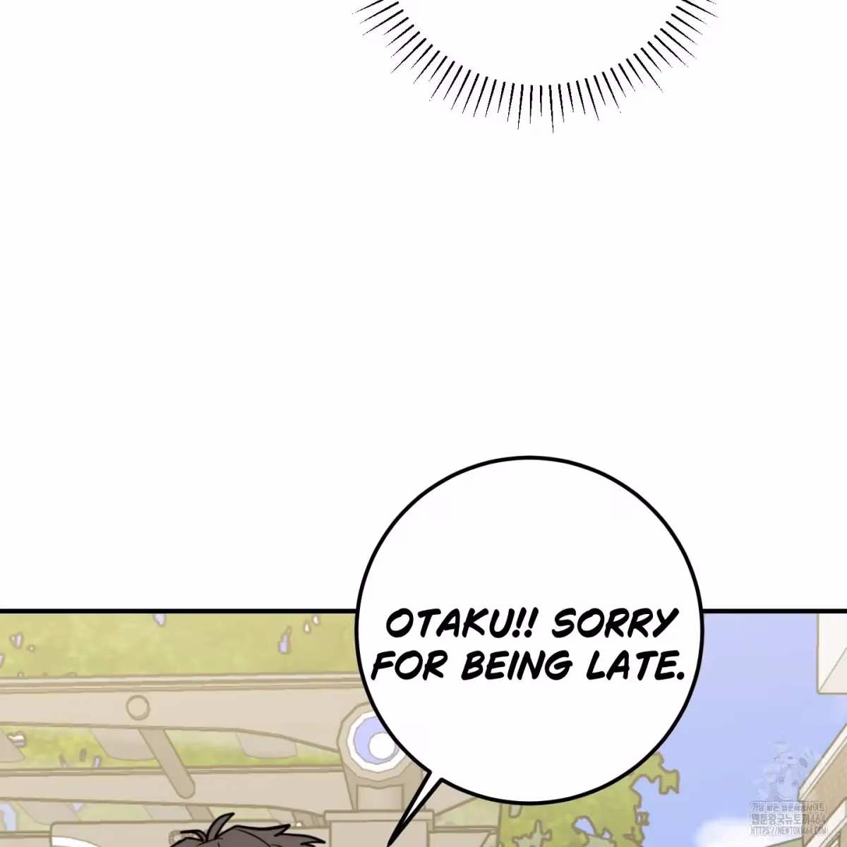 Read Donbrick Glass chapter 17 image 34 on Lezhin