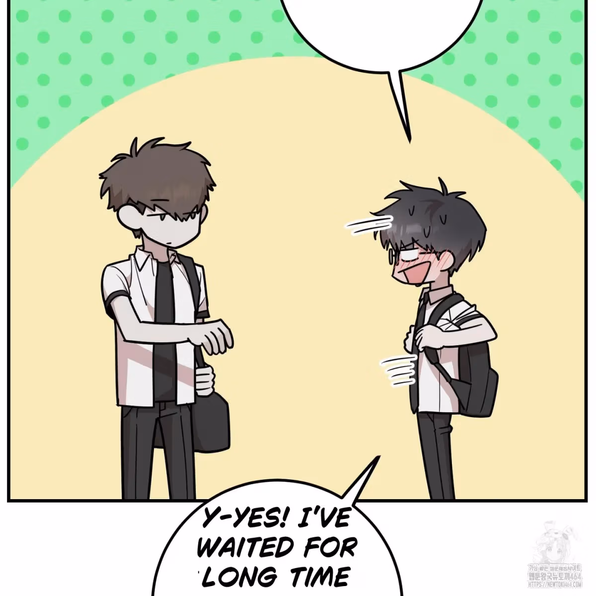 Read Donbrick Glass chapter 17 image 37 on Lezhin