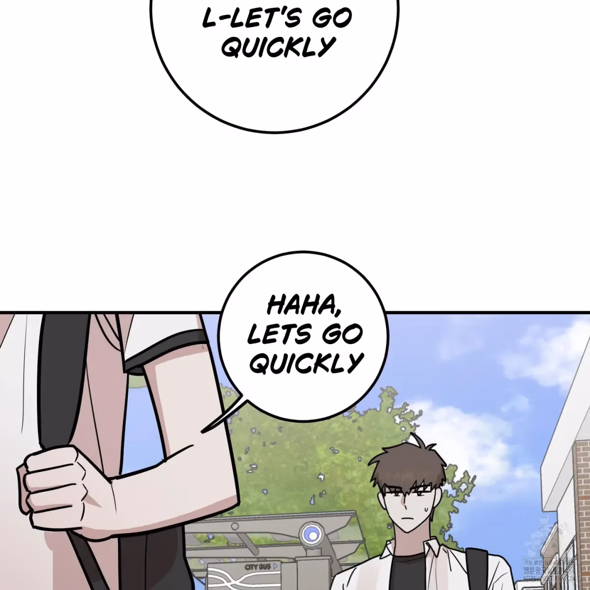 Read Donbrick Glass chapter 17 image 38 on Lezhin