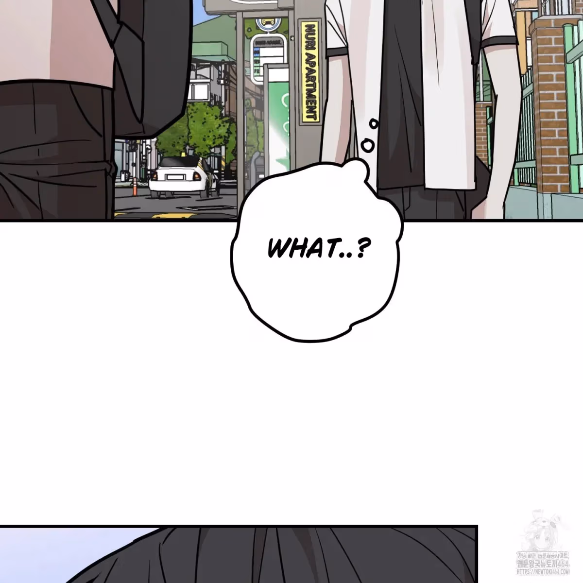 Read Donbrick Glass chapter 17 image 39 on Lezhin