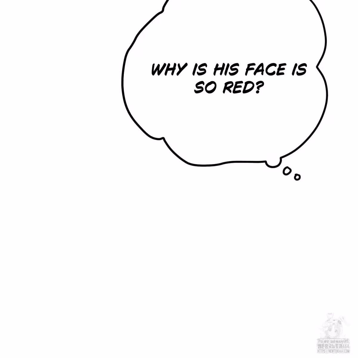 Read Donbrick Glass chapter 17 image 41 on Lezhin