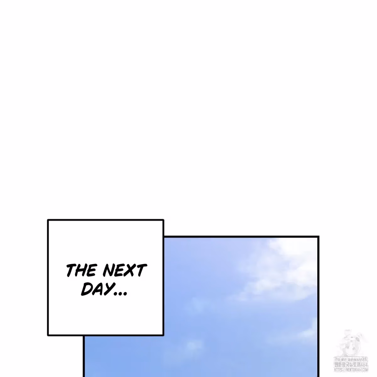Read Donbrick Glass chapter 17 image 44 on Lezhin
