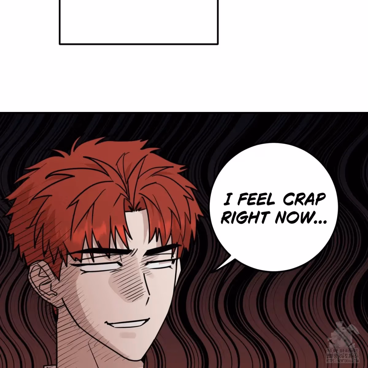 Read Donbrick Glass chapter 17 image 48 on Lezhin