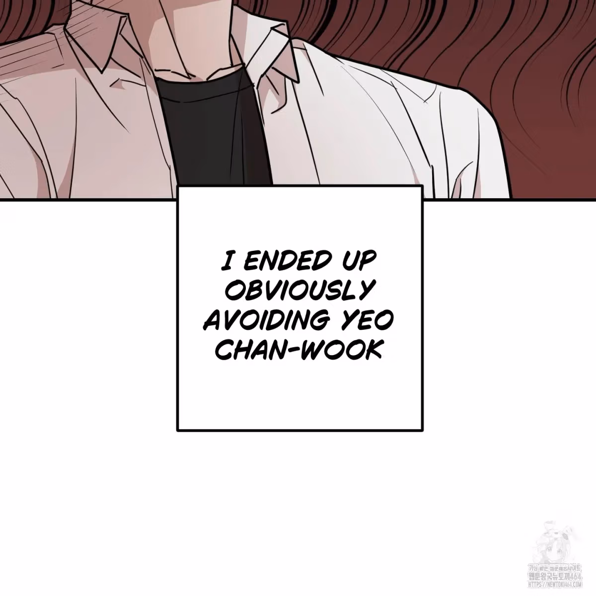 Read Donbrick Glass chapter 17 image 49 on Lezhin