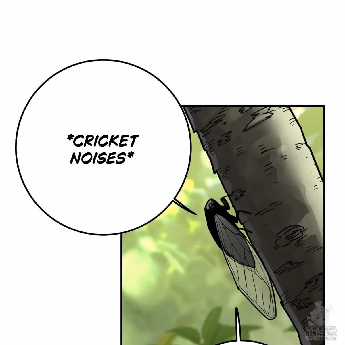 Read Donbrick Glass chapter 17 image 50 on Lezhin