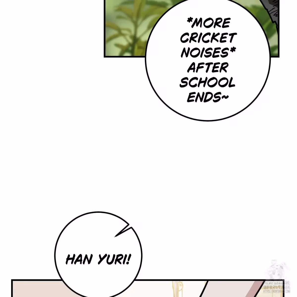 Read Donbrick Glass chapter 17 image 51 on Lezhin