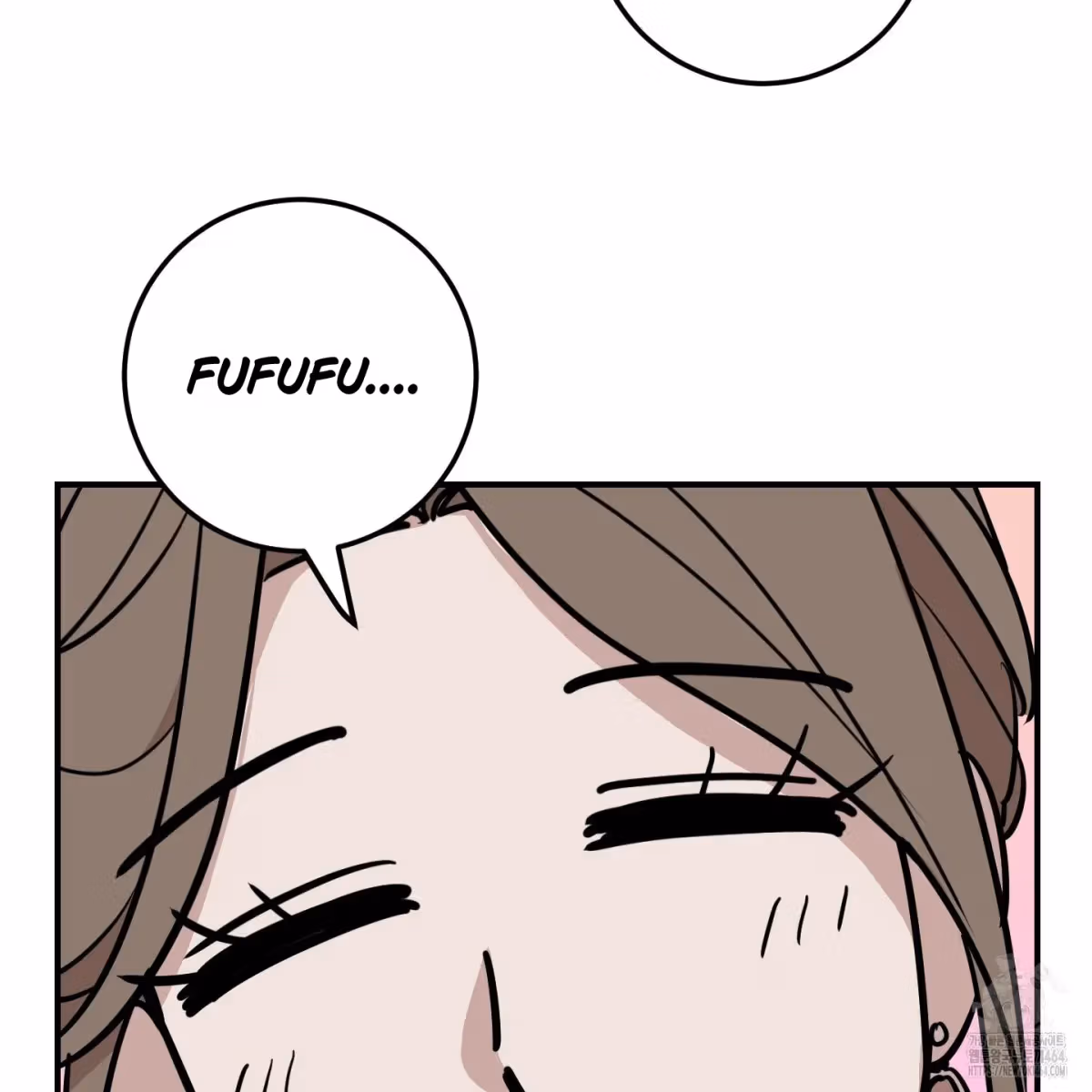 Read Donbrick Glass chapter 17 image 64 on Lezhin