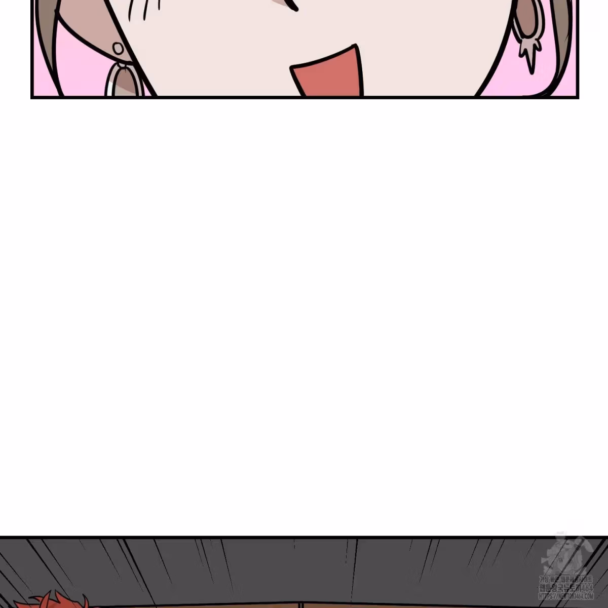Read Donbrick Glass chapter 17 image 65 on Lezhin
