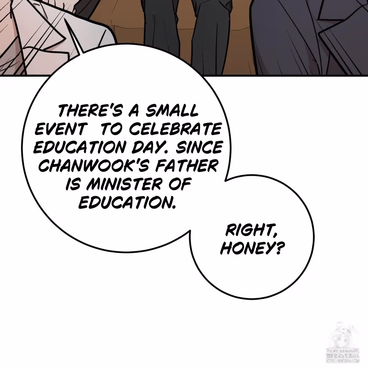 Read Donbrick Glass chapter 17 image 67 on Lezhin