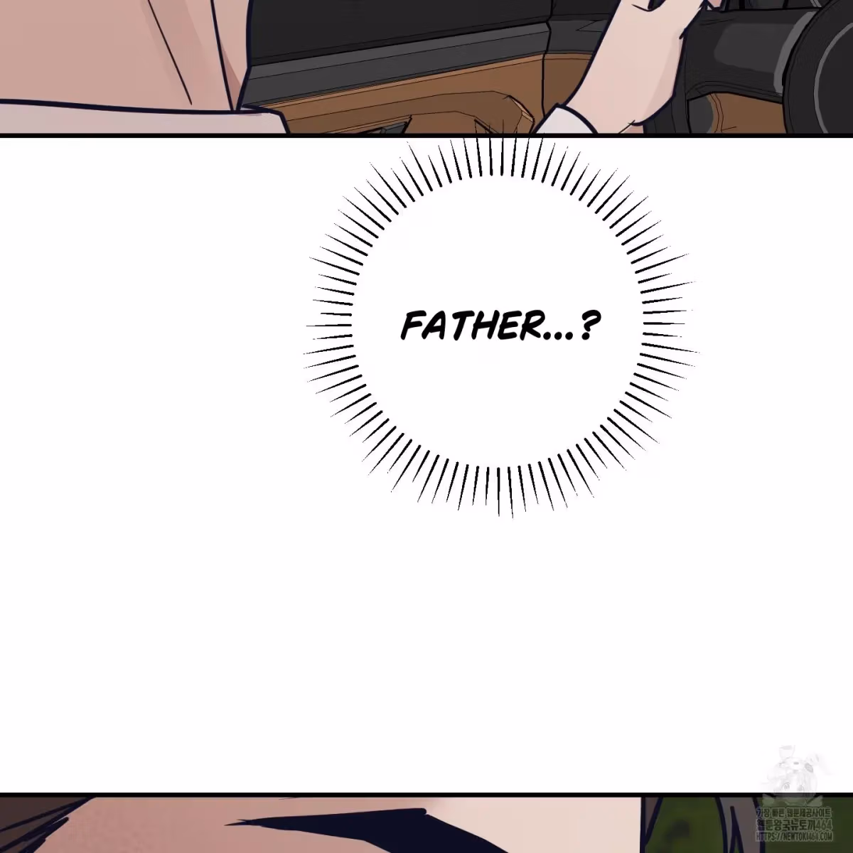 Read Donbrick Glass chapter 17 image 70 on Lezhin