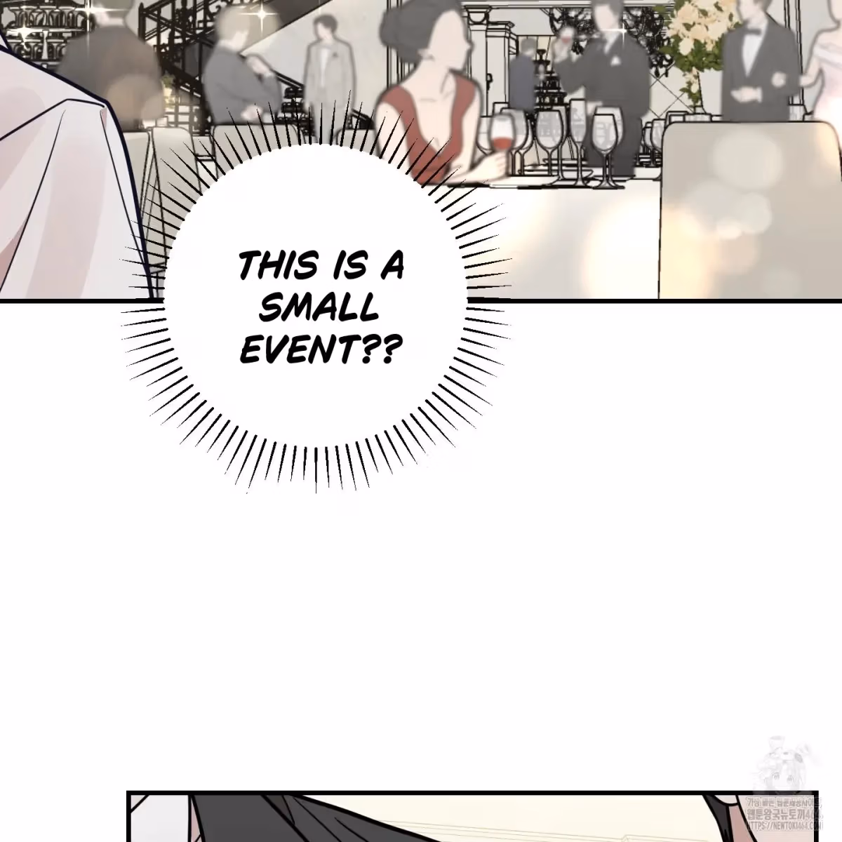 Read Donbrick Glass chapter 17 image 78 on Lezhin