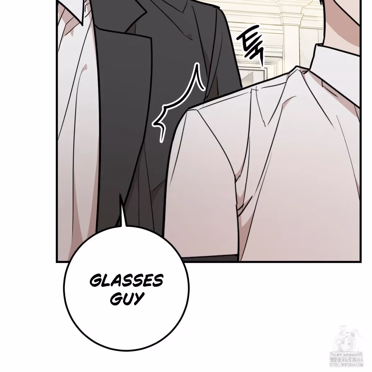 Read Donbrick Glass chapter 17 image 79 on Lezhin