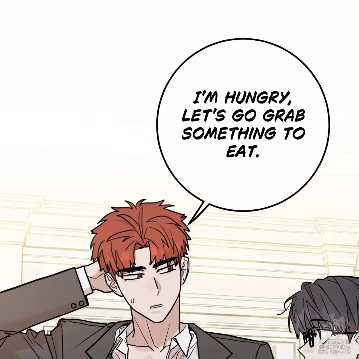 Read Donbrick Glass chapter 17 image 81 on Lezhin