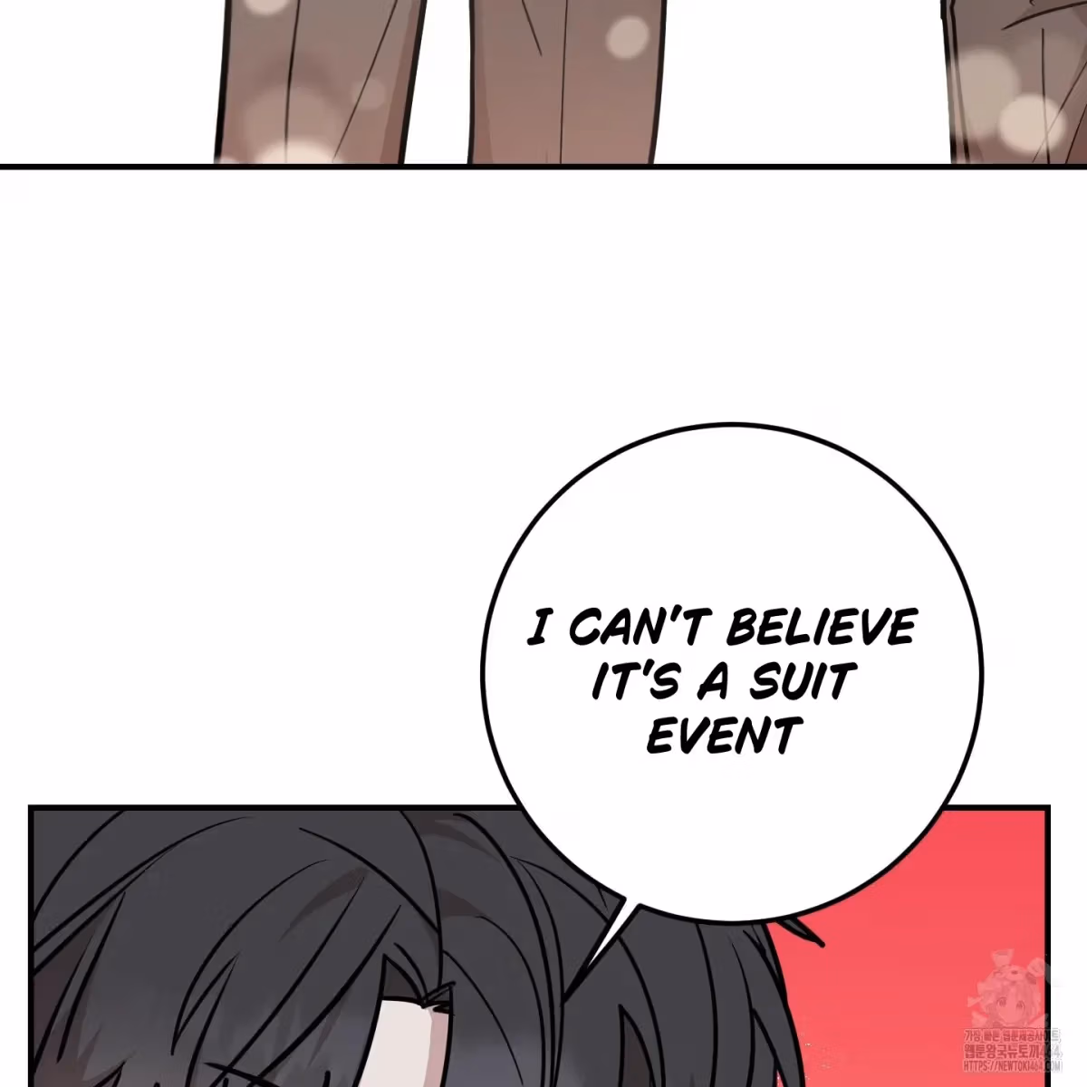 Read Donbrick Glass chapter 17 image 83 on Lezhin