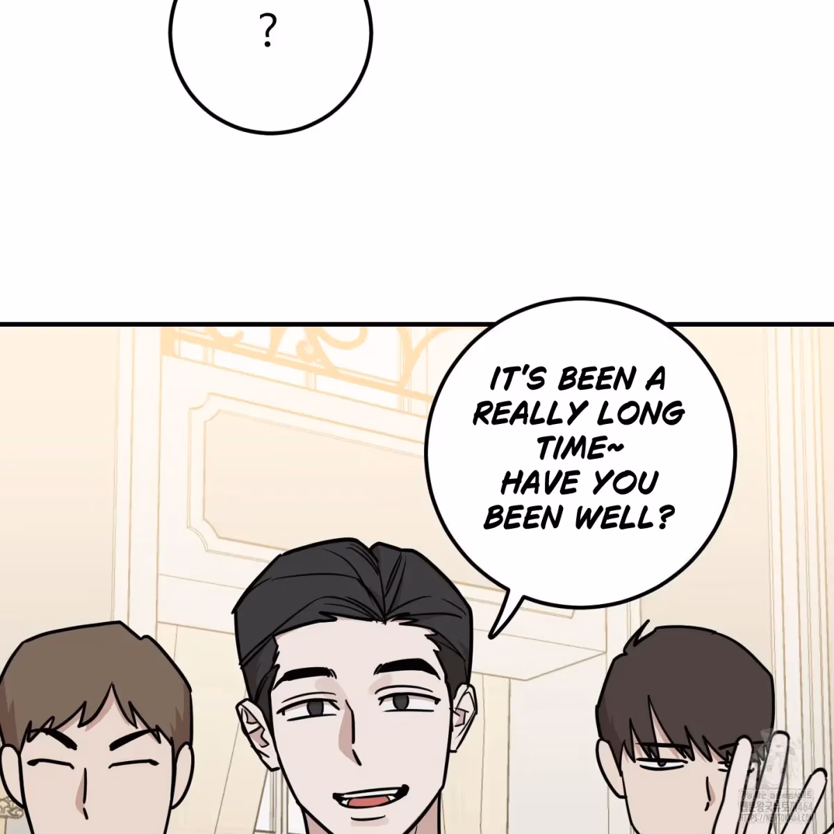 Read Donbrick Glass chapter 17 image 92 on Lezhin