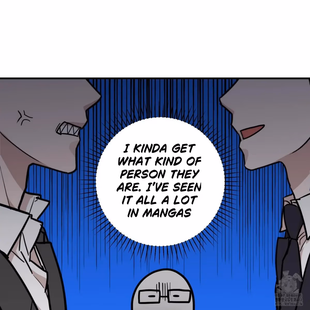 Read Donbrick Glass chapter 17 image 98 on Lezhin