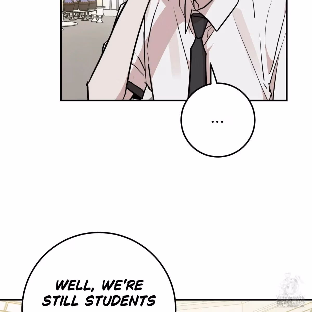 Read Donbrick Glass chapter 18 image 10 on Lezhin