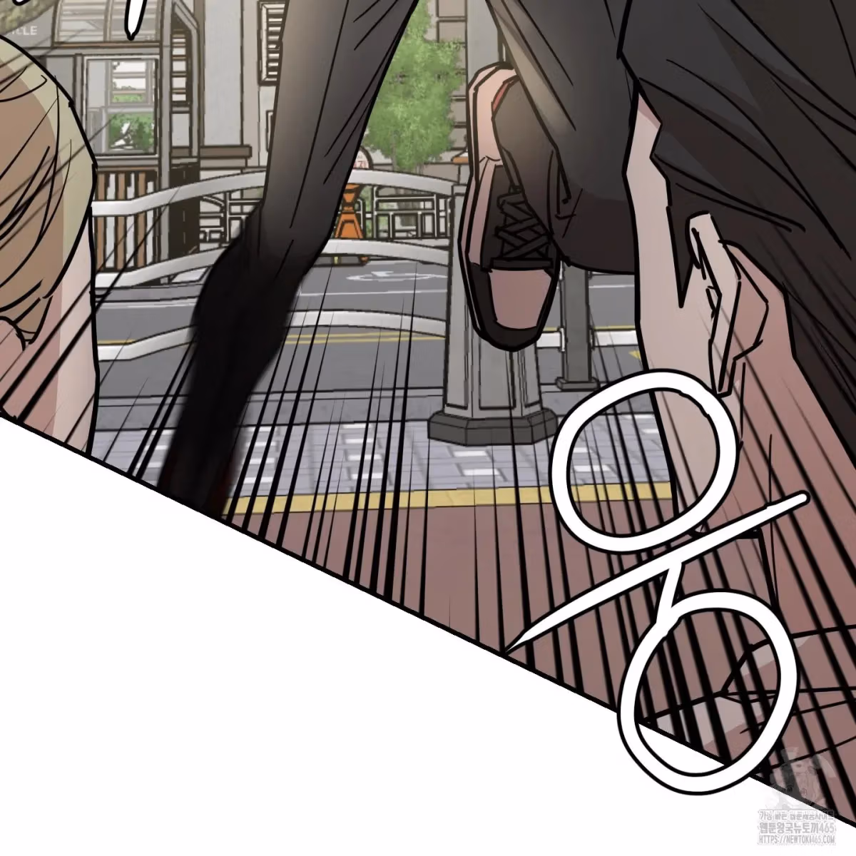 Read Donbrick Glass chapter 18 image 101 on Lezhin
