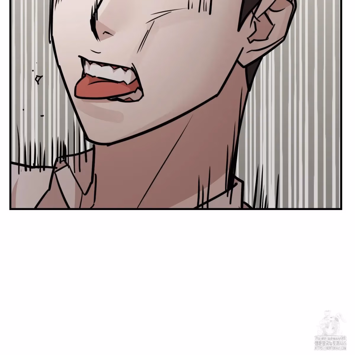 Read Donbrick Glass chapter 18 image 104 on Lezhin