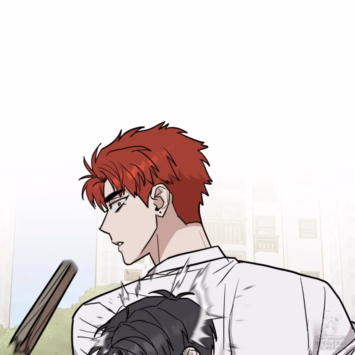 Read Donbrick Glass chapter 18 image 117 on Lezhin
