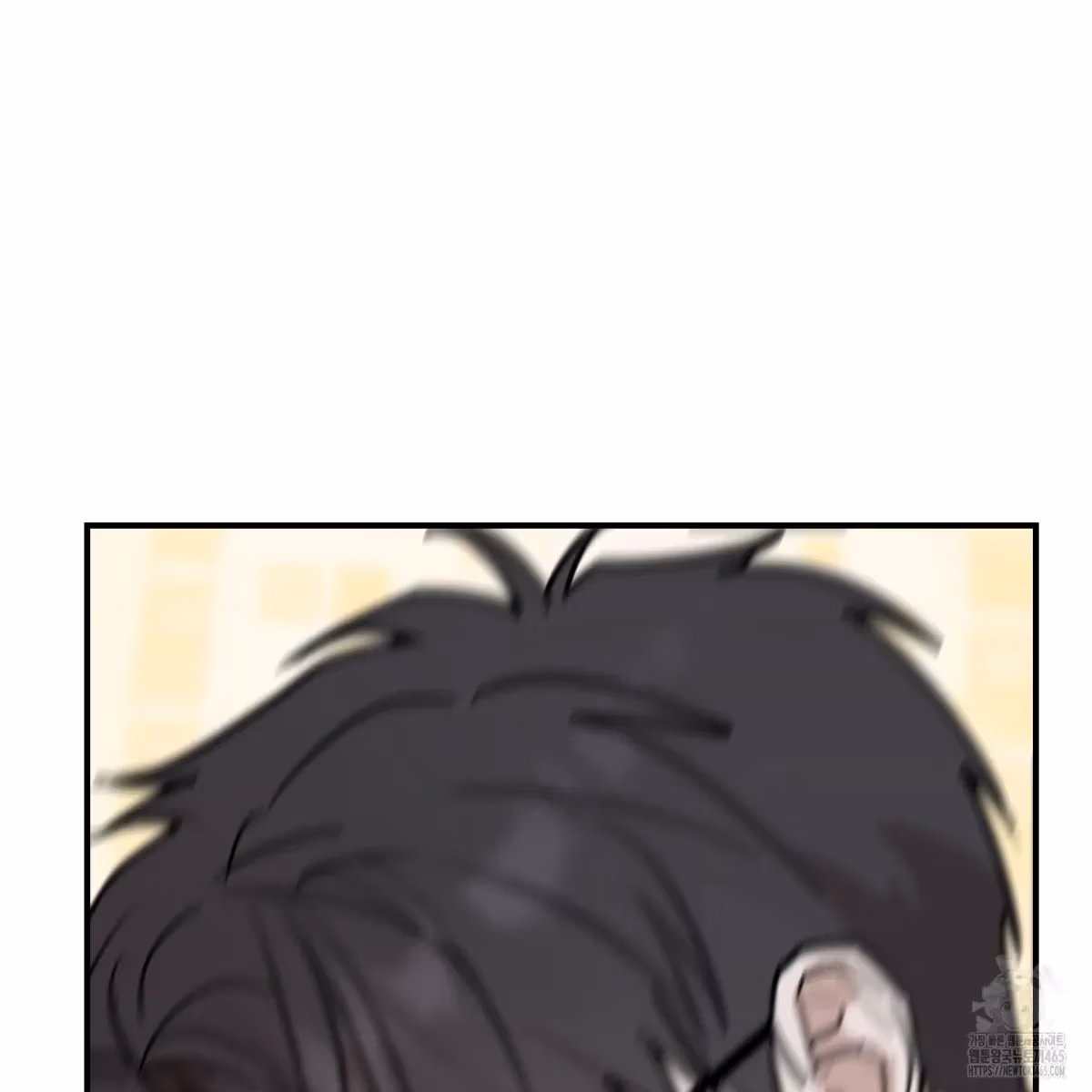 Read Donbrick Glass chapter 18 image 119 on Lezhin