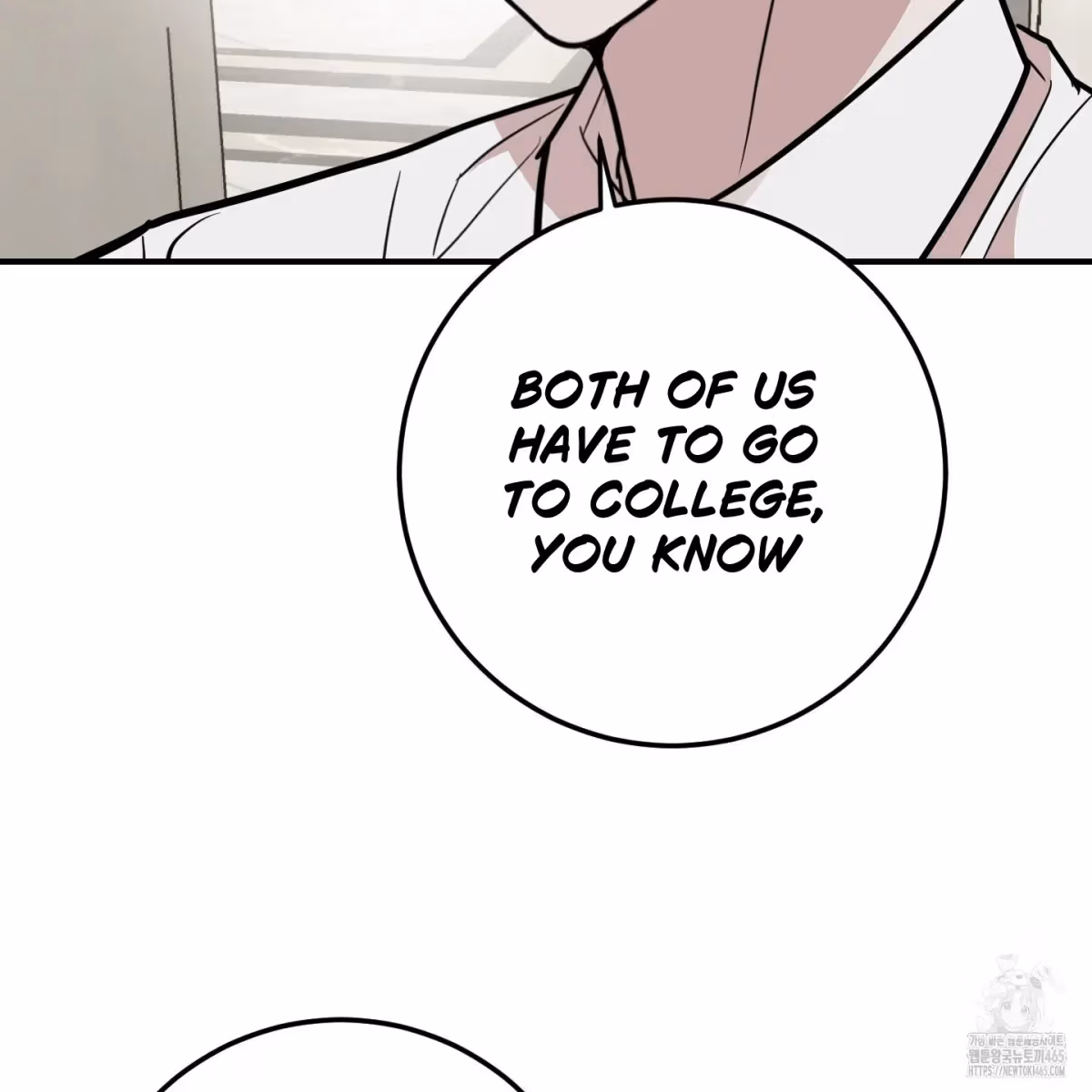 Read Donbrick Glass chapter 18 image 12 on Lezhin