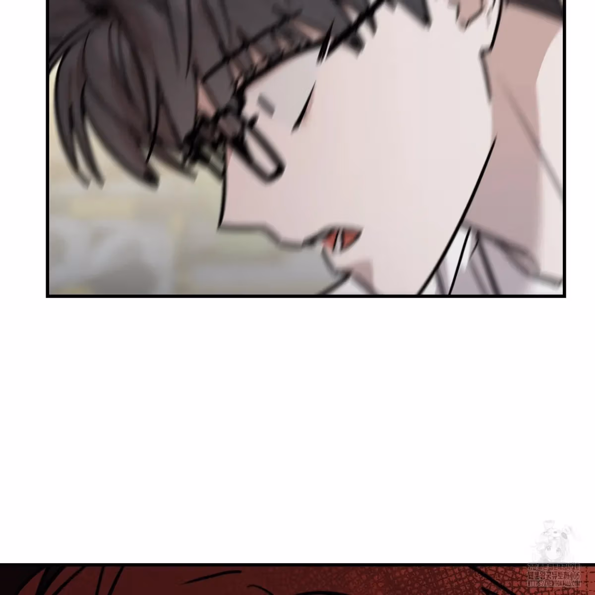 Read Donbrick Glass chapter 18 image 120 on Lezhin