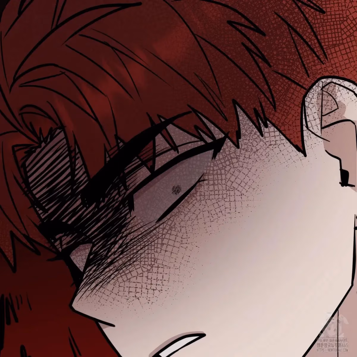 Read Donbrick Glass chapter 18 image 121 on Lezhin