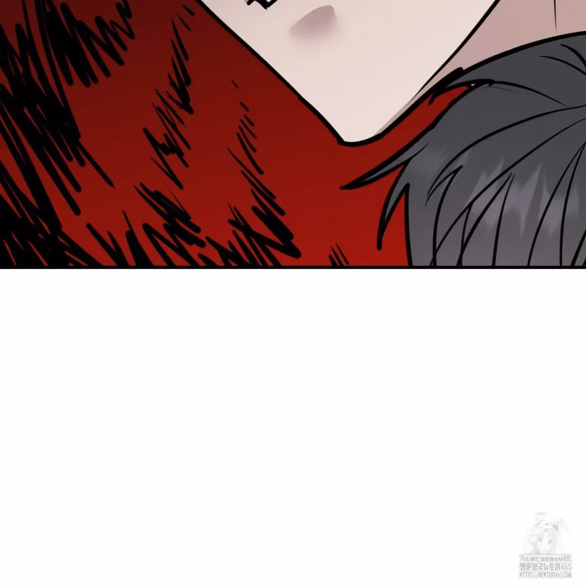 Read Donbrick Glass chapter 18 image 122 on Lezhin