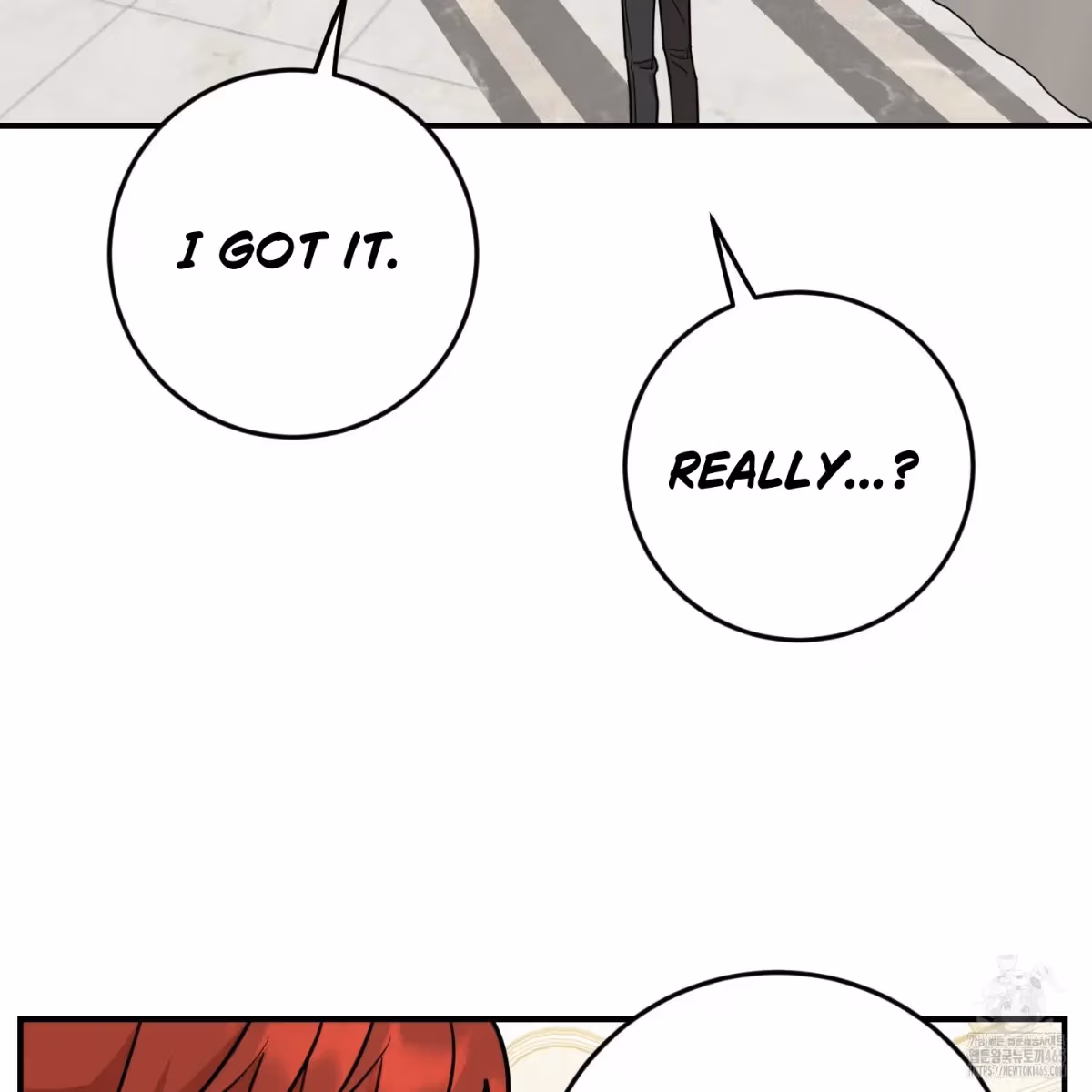 Read Donbrick Glass chapter 18 image 18 on Lezhin