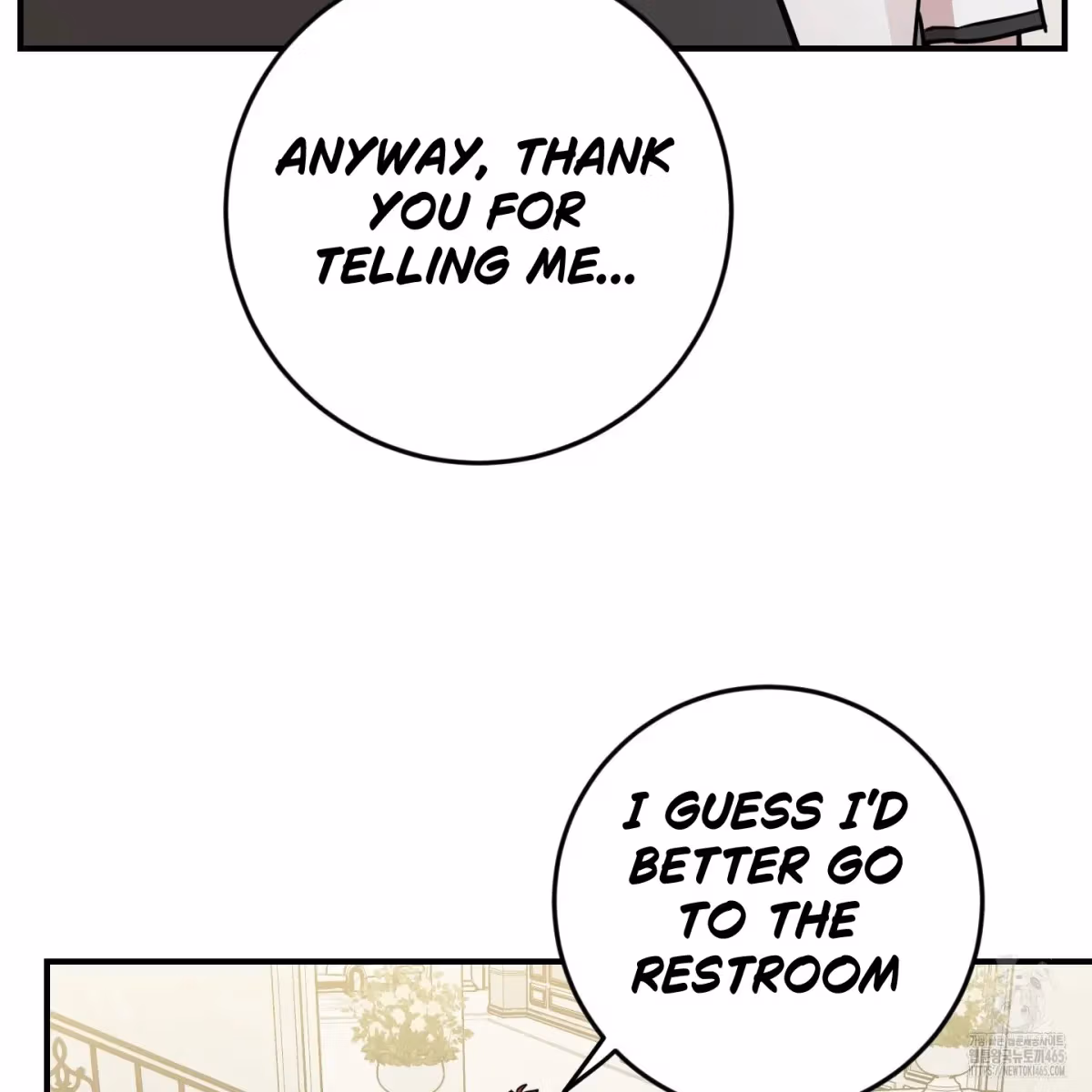 Read Donbrick Glass chapter 18 image 20 on Lezhin