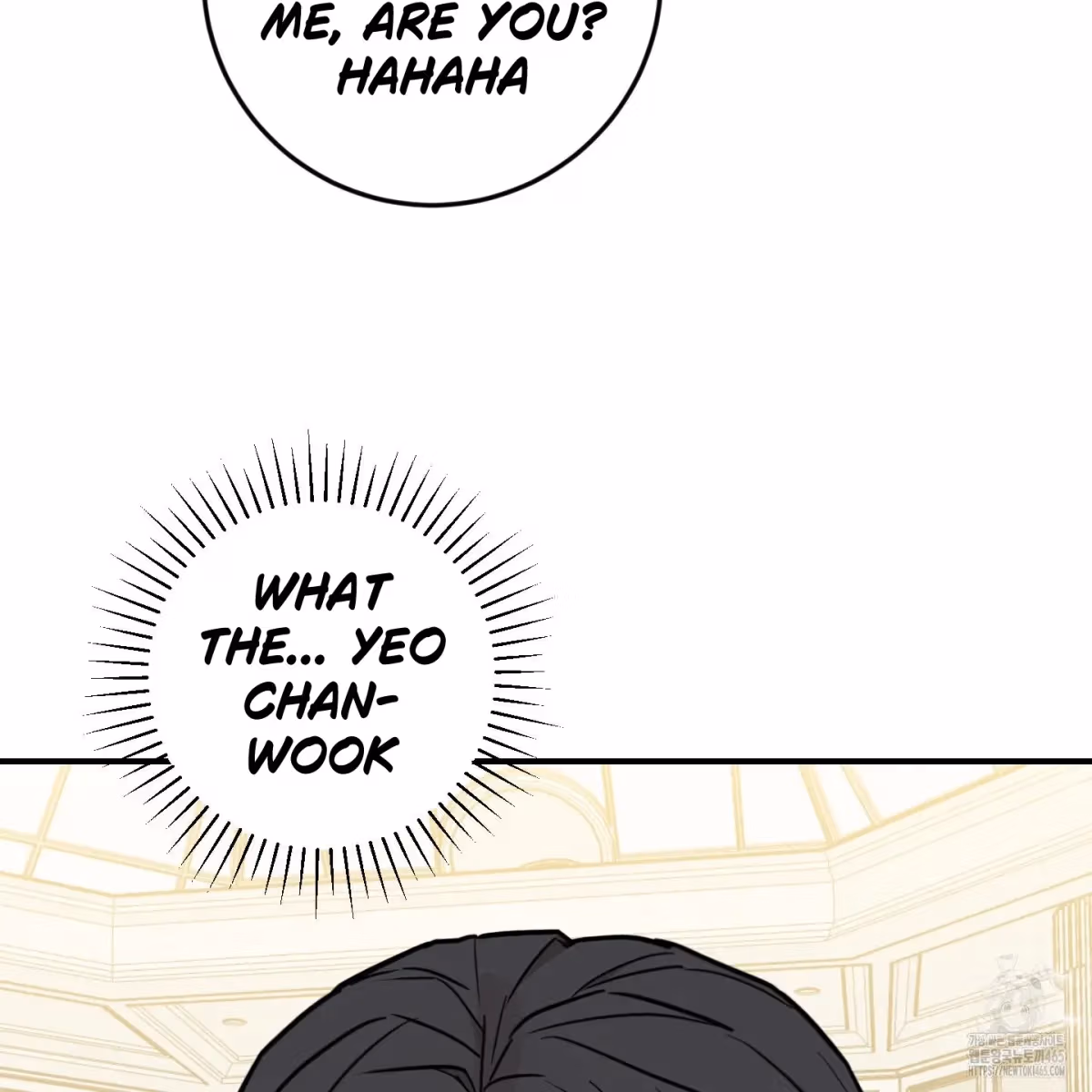 Read Donbrick Glass chapter 18 image 22 on Lezhin