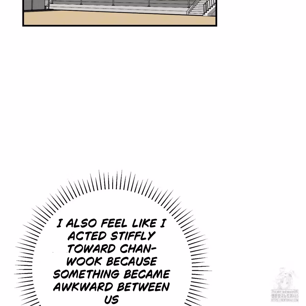 Read Donbrick Glass chapter 18 image 28 on Lezhin